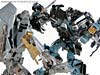 Dark of the Moon Ironhide - Image #169 of 180