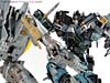Dark of the Moon Ironhide - Image #170 of 180