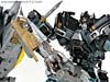 Dark of the Moon Ironhide - Image #171 of 180