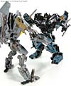 Dark of the Moon Ironhide - Image #172 of 180