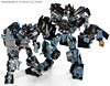 Dark of the Moon Ironhide - Image #173 of 180