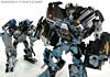 Dark of the Moon Ironhide - Image #174 of 180