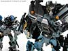 Dark of the Moon Ironhide - Image #175 of 180