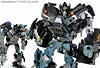 Dark of the Moon Ironhide - Image #176 of 180