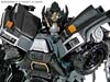 Dark of the Moon Ironhide - Image #177 of 180
