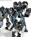 Dark of the Moon Ironhide - Image #179 of 180
