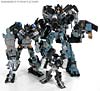 Dark of the Moon Ironhide - Image #180 of 180
