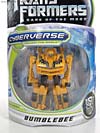 Dark of the Moon Bolt Bumblebee - Image #2 of 86
