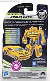 Dark of the Moon Bolt Bumblebee - Image #5 of 86