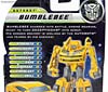 Dark of the Moon Bolt Bumblebee - Image #6 of 86