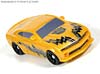 Dark of the Moon Bolt Bumblebee - Image #13 of 86