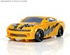 Dark of the Moon Bolt Bumblebee - Image #20 of 86