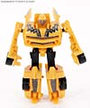 Dark of the Moon Bolt Bumblebee - Image #32 of 86