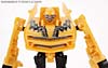 Dark of the Moon Bolt Bumblebee - Image #34 of 86