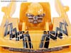 Dark of the Moon Bolt Bumblebee - Image #35 of 86