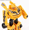 Dark of the Moon Bolt Bumblebee - Image #36 of 86
