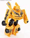 Dark of the Moon Bolt Bumblebee - Image #38 of 86
