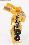 Dark of the Moon Bolt Bumblebee - Image #39 of 86
