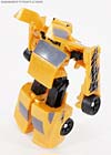 Dark of the Moon Bolt Bumblebee - Image #42 of 86