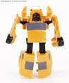 Dark of the Moon Bolt Bumblebee - Image #43 of 86