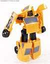 Dark of the Moon Bolt Bumblebee - Image #44 of 86
