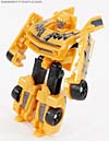 Dark of the Moon Bolt Bumblebee - Image #46 of 86