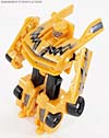 Dark of the Moon Bolt Bumblebee - Image #47 of 86