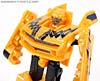 Dark of the Moon Bolt Bumblebee - Image #49 of 86