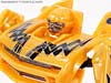 Dark of the Moon Bolt Bumblebee - Image #50 of 86