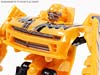 Dark of the Moon Bolt Bumblebee - Image #52 of 86