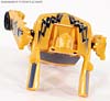 Dark of the Moon Bolt Bumblebee - Image #54 of 86