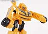 Dark of the Moon Bolt Bumblebee - Image #55 of 86