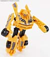 Dark of the Moon Bolt Bumblebee - Image #57 of 86