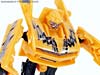 Dark of the Moon Bolt Bumblebee - Image #58 of 86