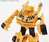 Dark of the Moon Bolt Bumblebee - Image #59 of 86