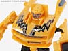 Dark of the Moon Bolt Bumblebee - Image #60 of 86