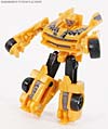 Dark of the Moon Bolt Bumblebee - Image #61 of 86