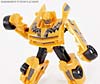 Dark of the Moon Bolt Bumblebee - Image #62 of 86