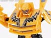 Dark of the Moon Bolt Bumblebee - Image #63 of 86