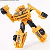 Dark of the Moon Bolt Bumblebee - Image #64 of 86