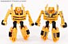 Dark of the Moon Bolt Bumblebee - Image #65 of 86