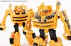 Dark of the Moon Bolt Bumblebee - Image #66 of 86