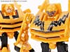Dark of the Moon Bolt Bumblebee - Image #67 of 86