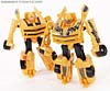 Dark of the Moon Bolt Bumblebee - Image #70 of 86