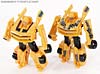 Dark of the Moon Bolt Bumblebee - Image #75 of 86
