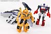 Dark of the Moon Bolt Bumblebee - Image #79 of 86