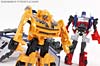 Dark of the Moon Bolt Bumblebee - Image #80 of 86
