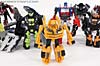 Dark of the Moon Bolt Bumblebee - Image #82 of 86