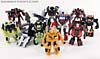 Dark of the Moon Bolt Bumblebee - Image #84 of 86