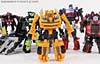 Dark of the Moon Bolt Bumblebee - Image #86 of 86